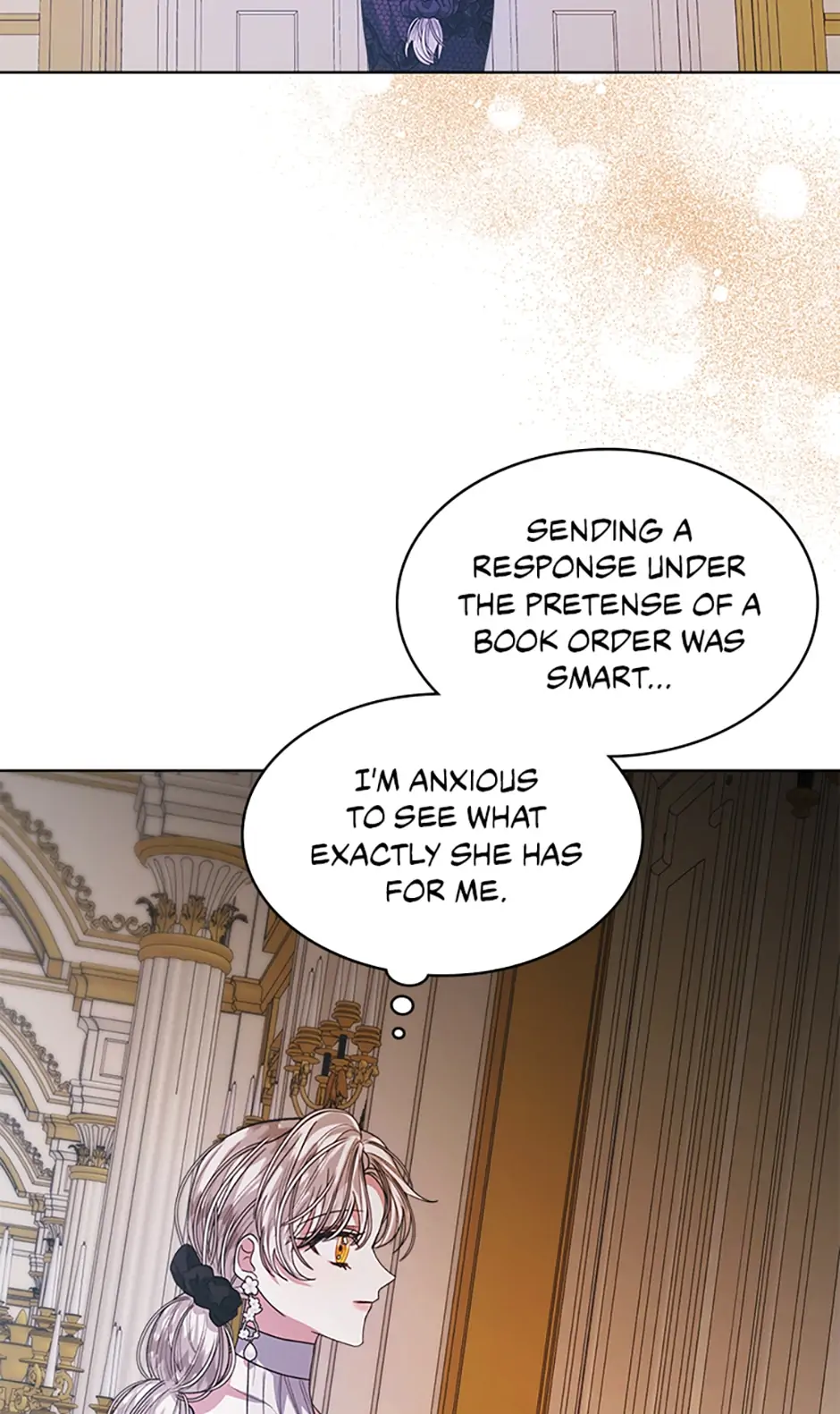 The Exhausting Reality of Novel Transmigration Chapter 35 234 26