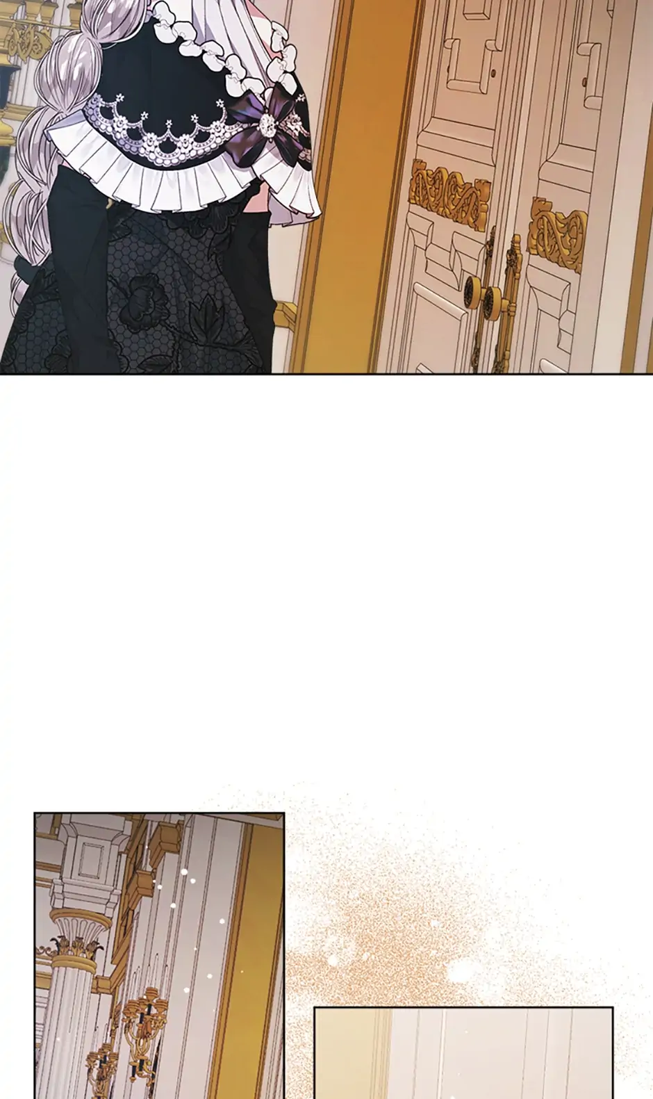 The Exhausting Reality of Novel Transmigration Chapter 35 235 27
