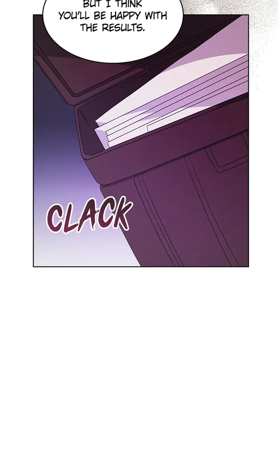 The Exhausting Reality of Novel Transmigration Chapter 35 244 36