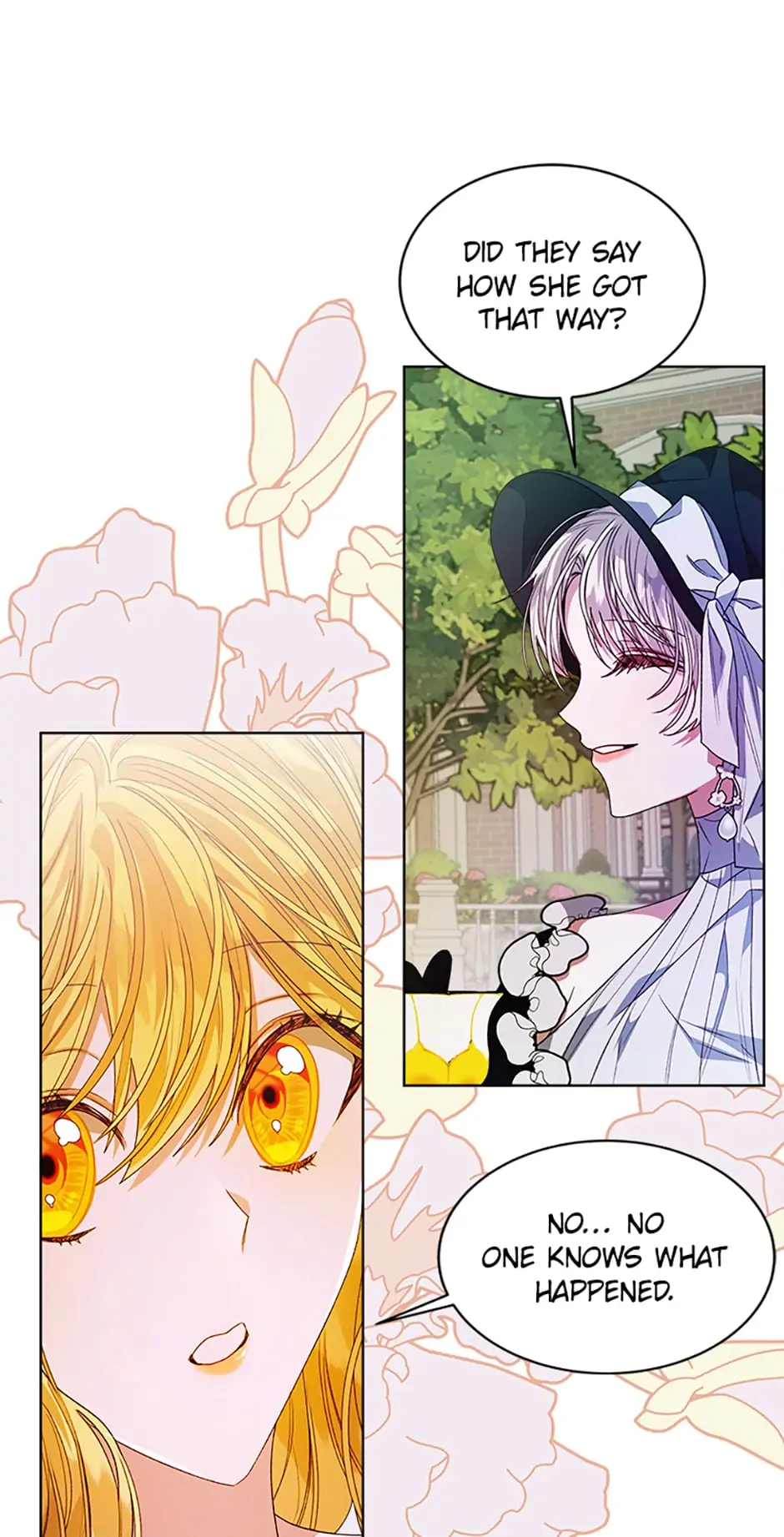 The Exhausting Reality of Novel Transmigration Chapter 35 212 4