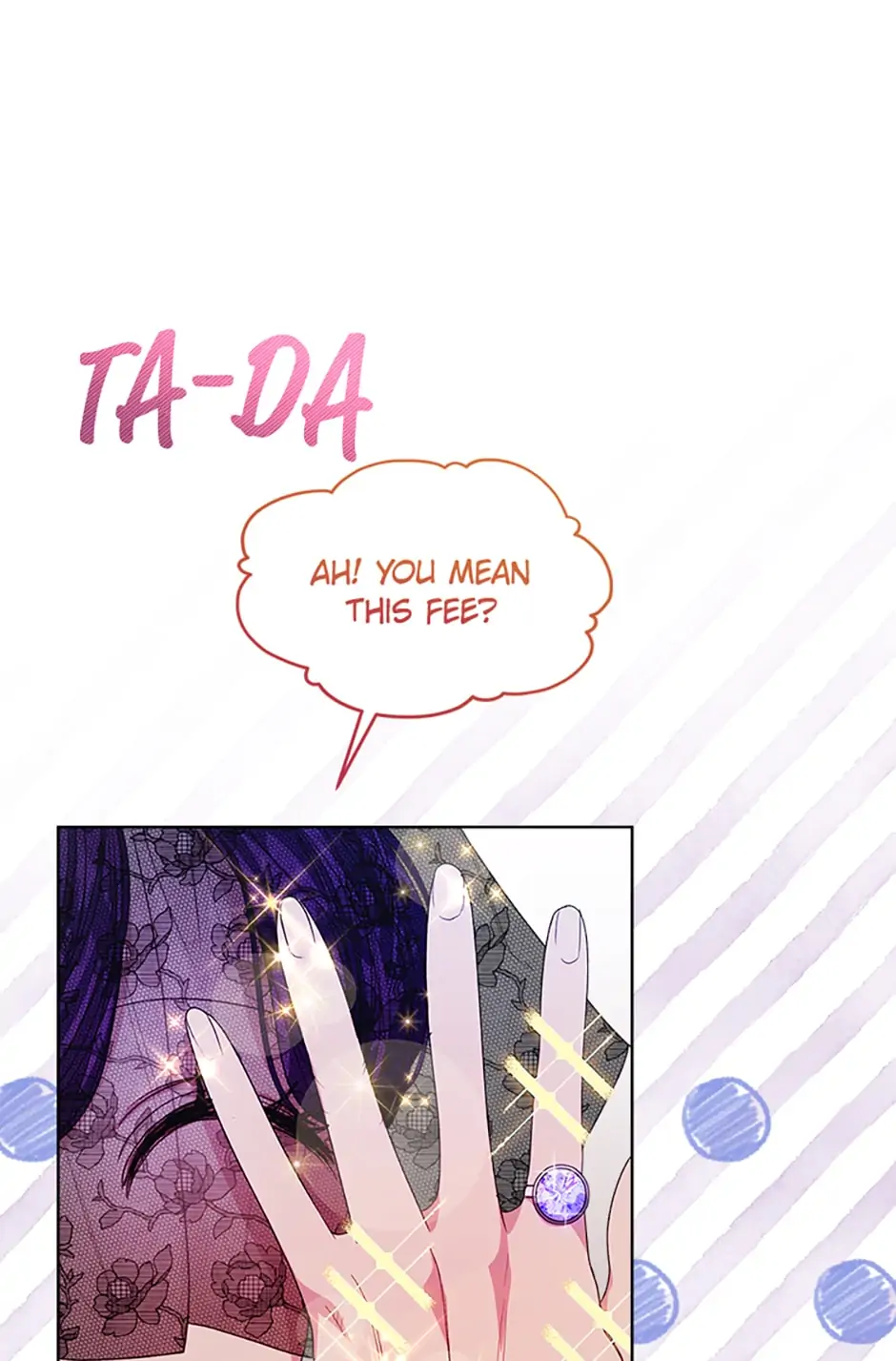 The Exhausting Reality of Novel Transmigration Chapter 35 250 42