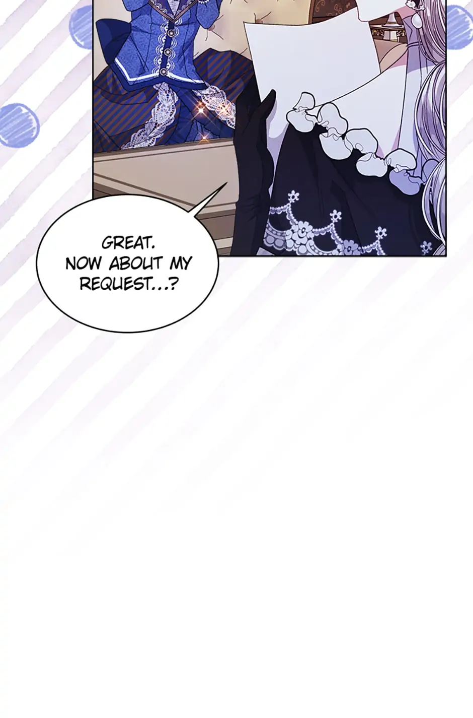 The Exhausting Reality of Novel Transmigration Chapter 35 252 44
