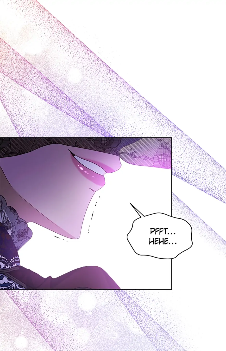 The Exhausting Reality of Novel Transmigration Chapter 35 254 46