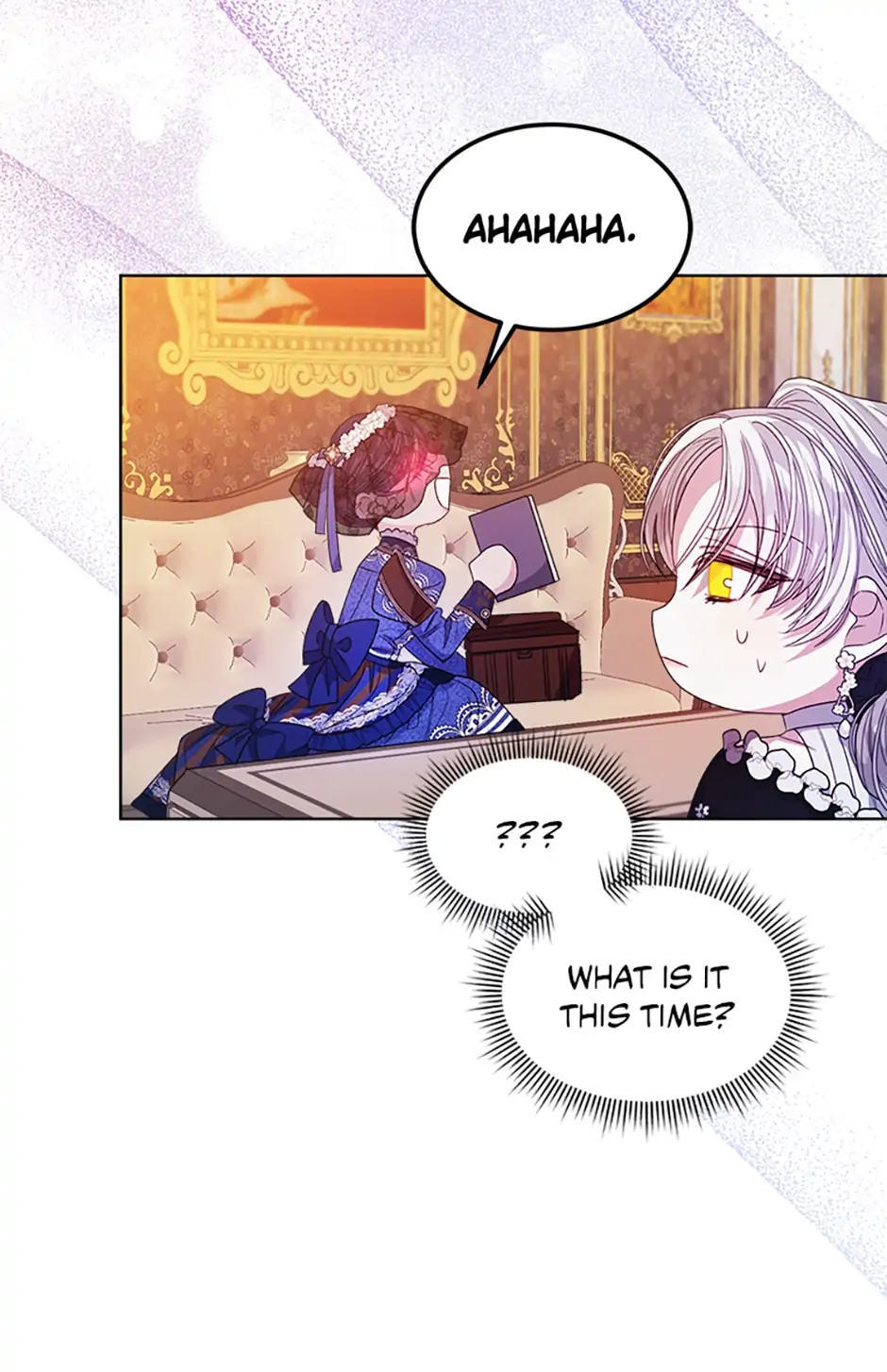 The Exhausting Reality of Novel Transmigration Chapter 35 255 47