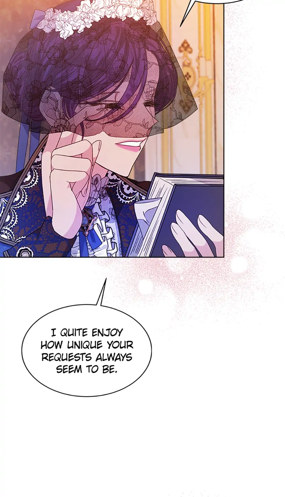 The Exhausting Reality of Novel Transmigration Chapter 35 259 51