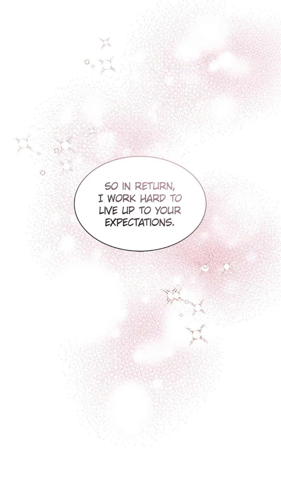 The Exhausting Reality of Novel Transmigration Chapter 35 260 52