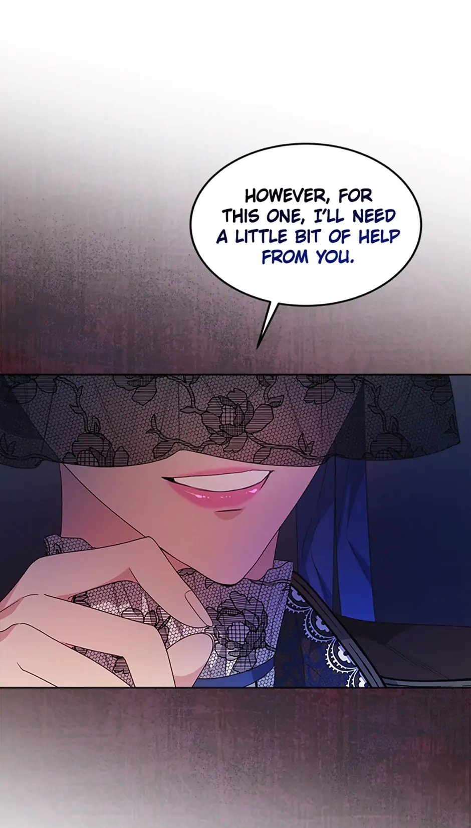 The Exhausting Reality of Novel Transmigration Chapter 35 261 53