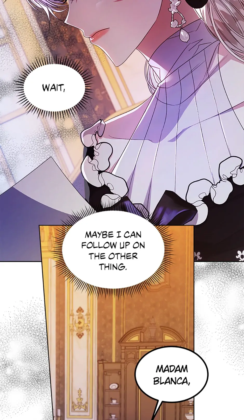 The Exhausting Reality of Novel Transmigration Chapter 35 267 59