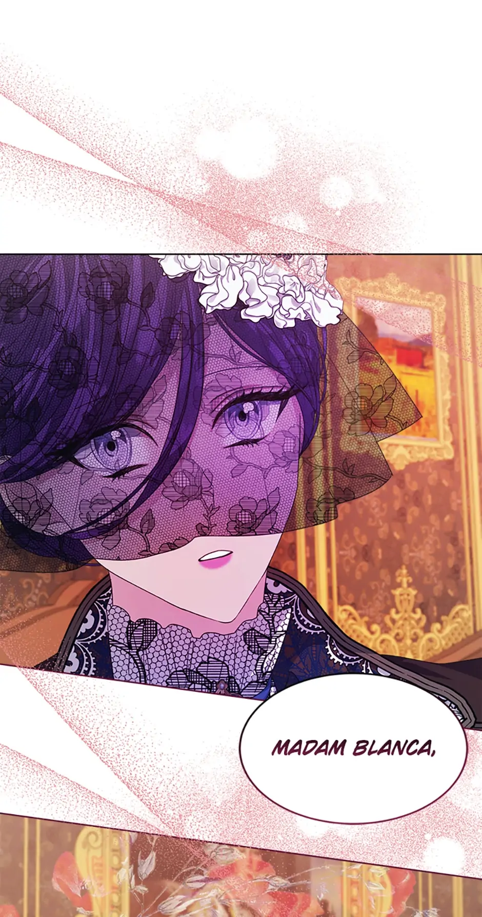 The Exhausting Reality of Novel Transmigration Chapter 35 272 64