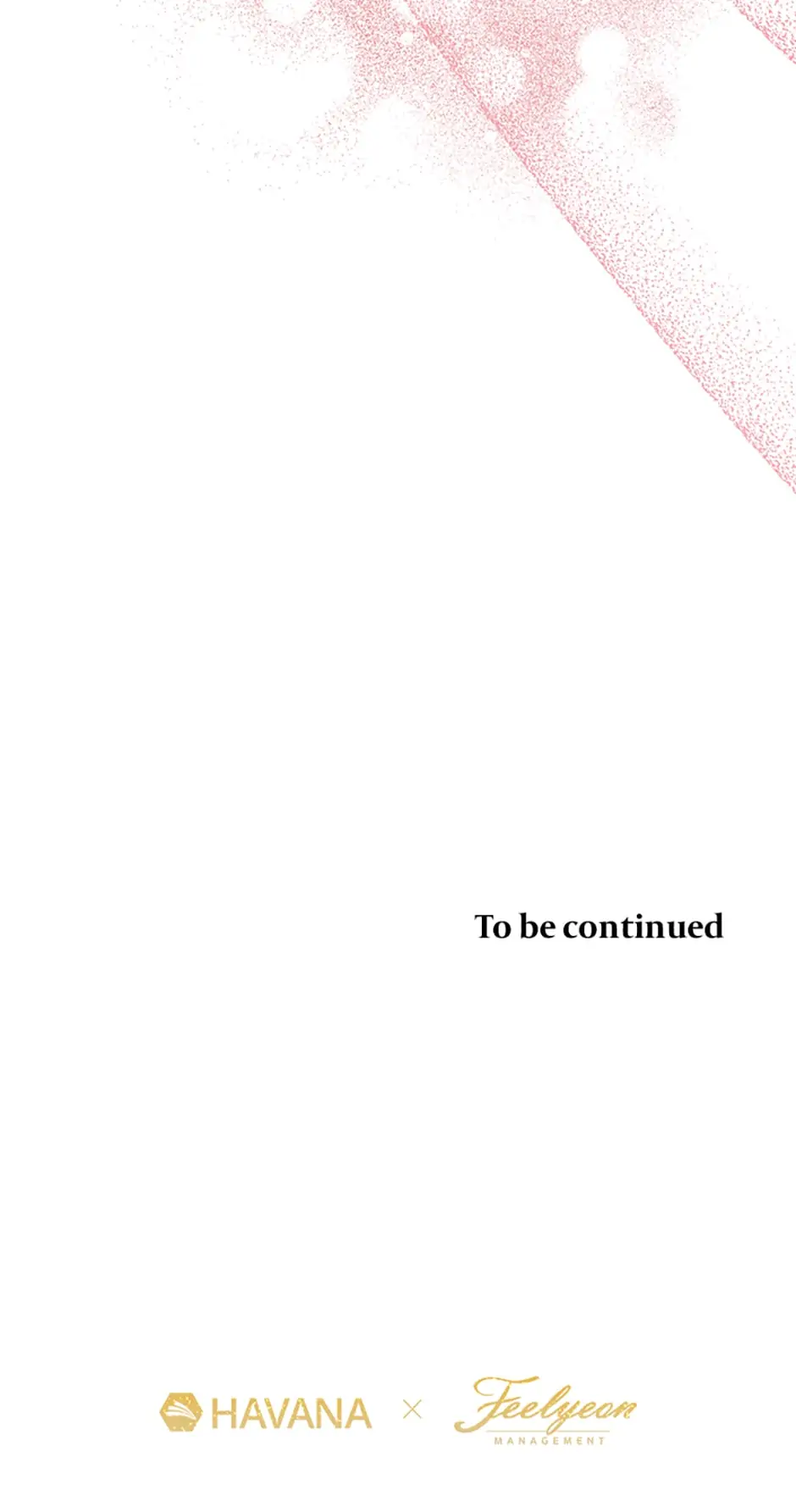 The Exhausting Reality of Novel Transmigration Chapter 35 274 66