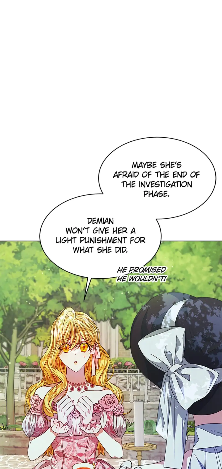 The Exhausting Reality of Novel Transmigration Chapter 35 217 9