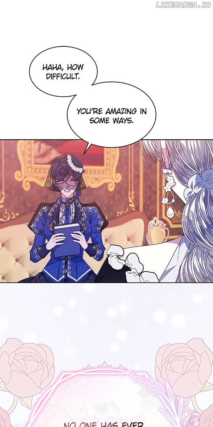 The Exhausting Reality of Novel Transmigration Chapter 36 208 04