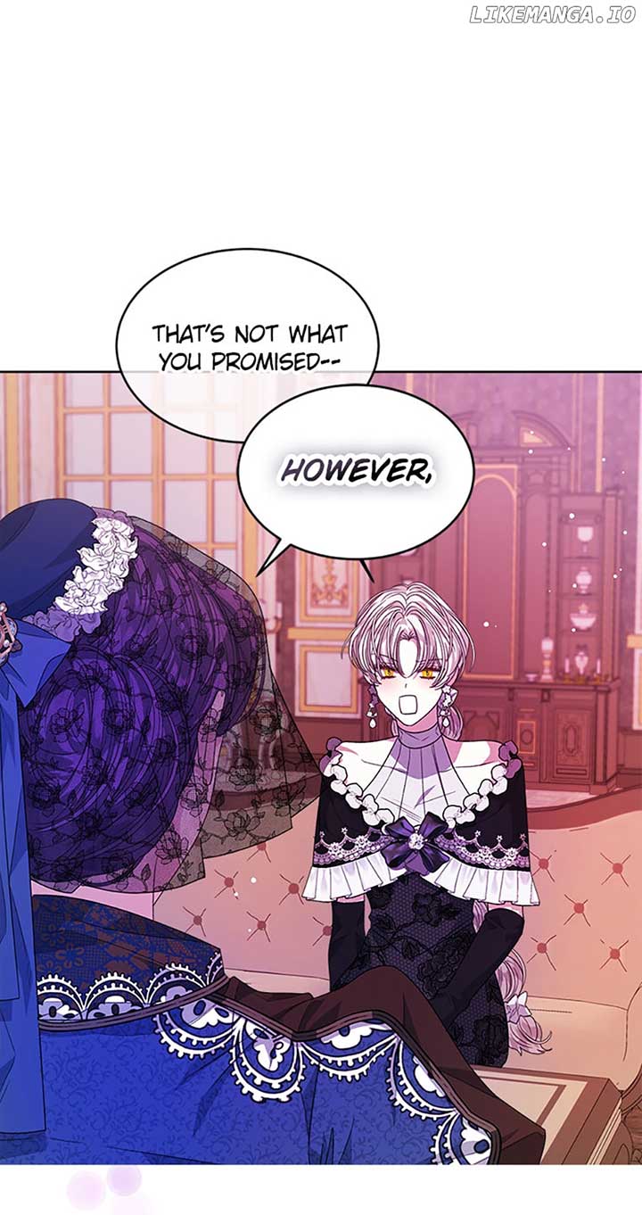 The Exhausting Reality of Novel Transmigration Chapter 36 212 08