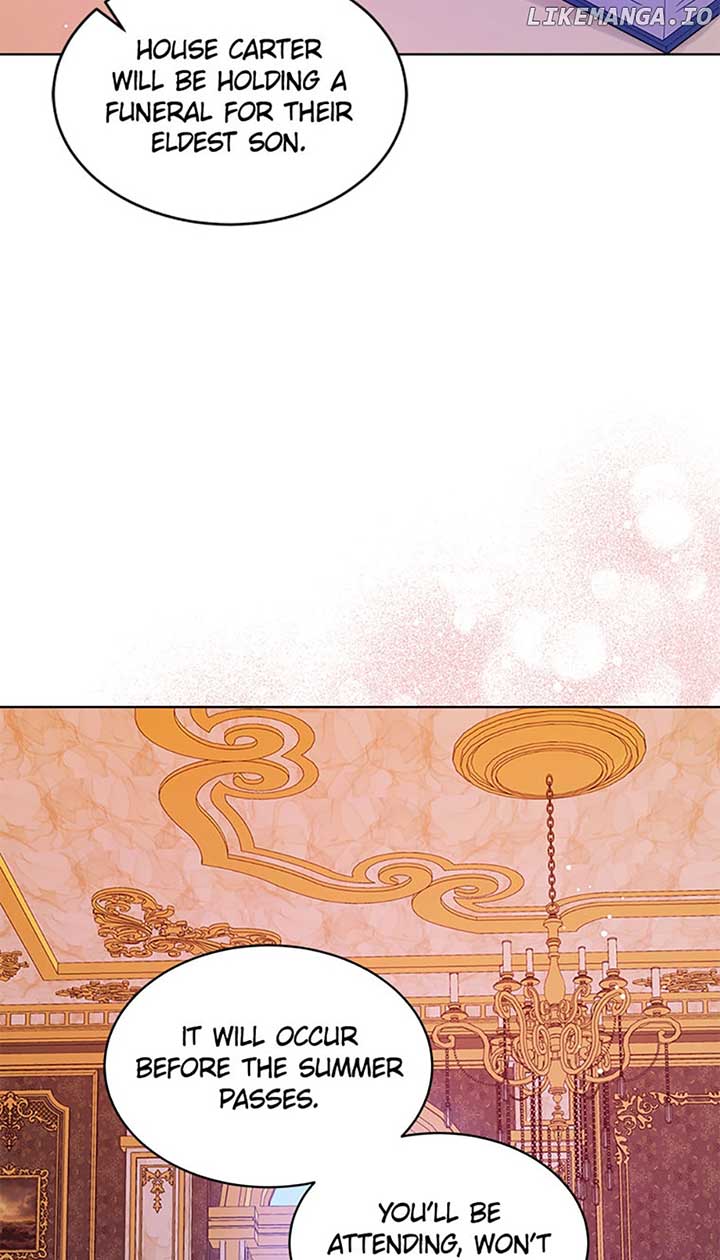 The Exhausting Reality of Novel Transmigration Chapter 36 218 14