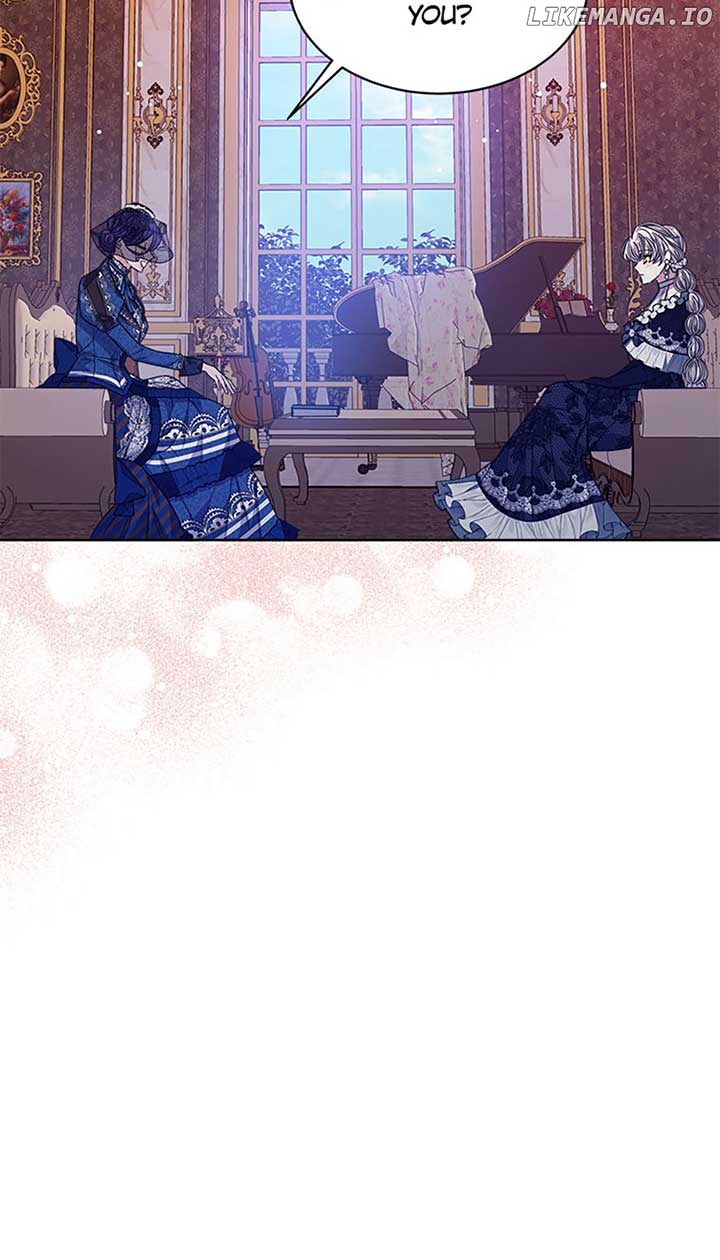 The Exhausting Reality of Novel Transmigration Chapter 36 219 15
