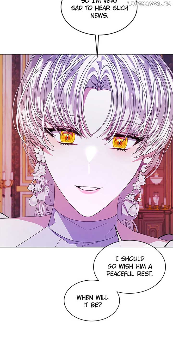 The Exhausting Reality of Novel Transmigration Chapter 36 226 22