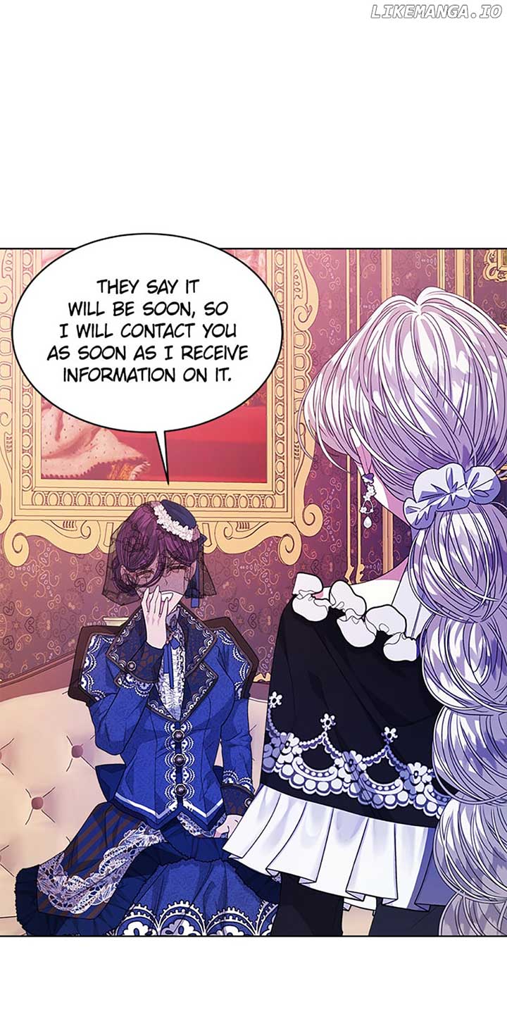 The Exhausting Reality of Novel Transmigration Chapter 36 227 23
