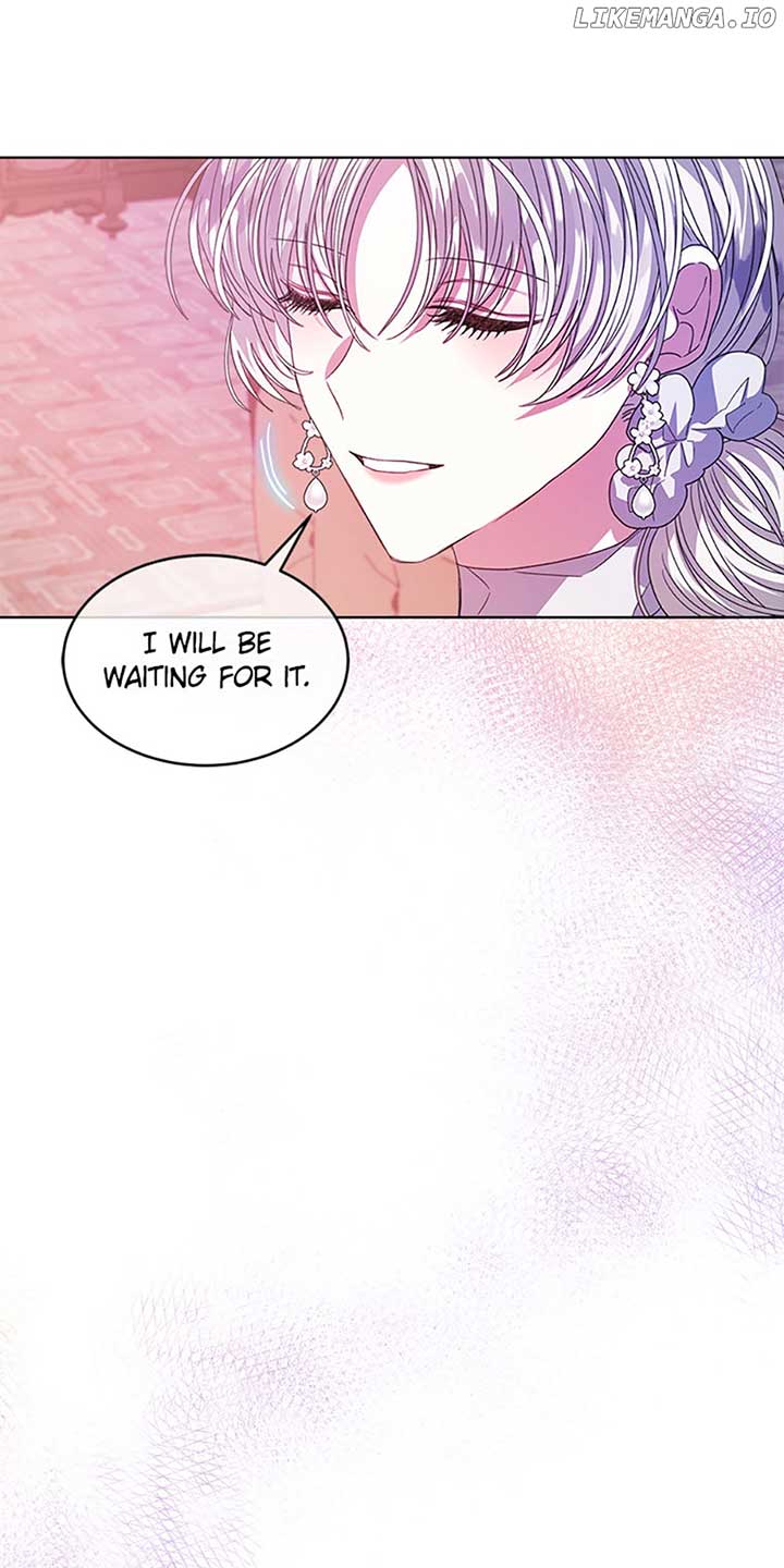 The Exhausting Reality of Novel Transmigration Chapter 36 228 24