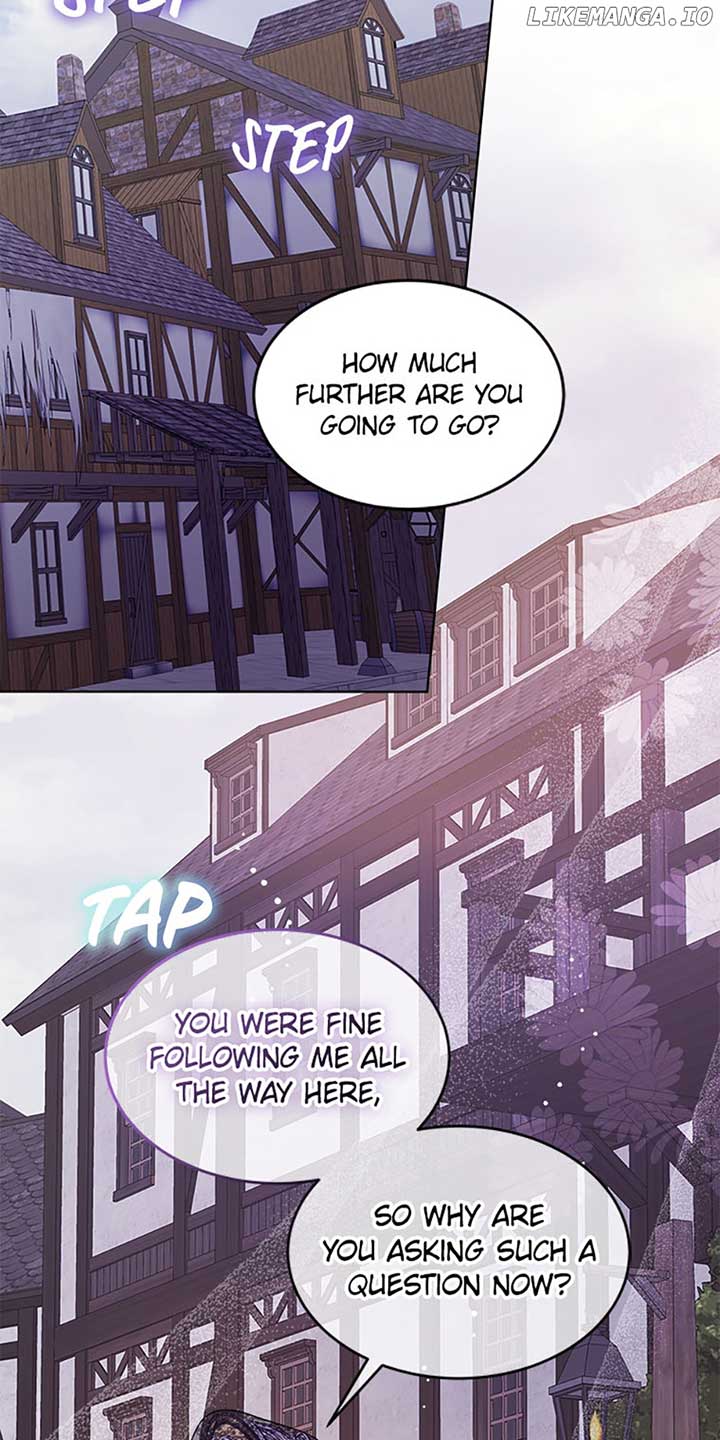 The Exhausting Reality of Novel Transmigration Chapter 36 230 26