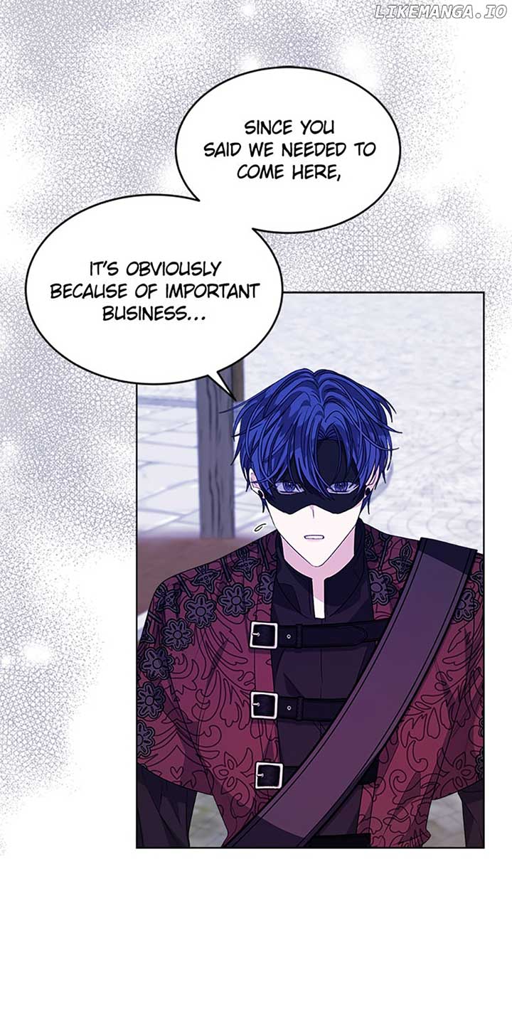 The Exhausting Reality of Novel Transmigration Chapter 36 232 28