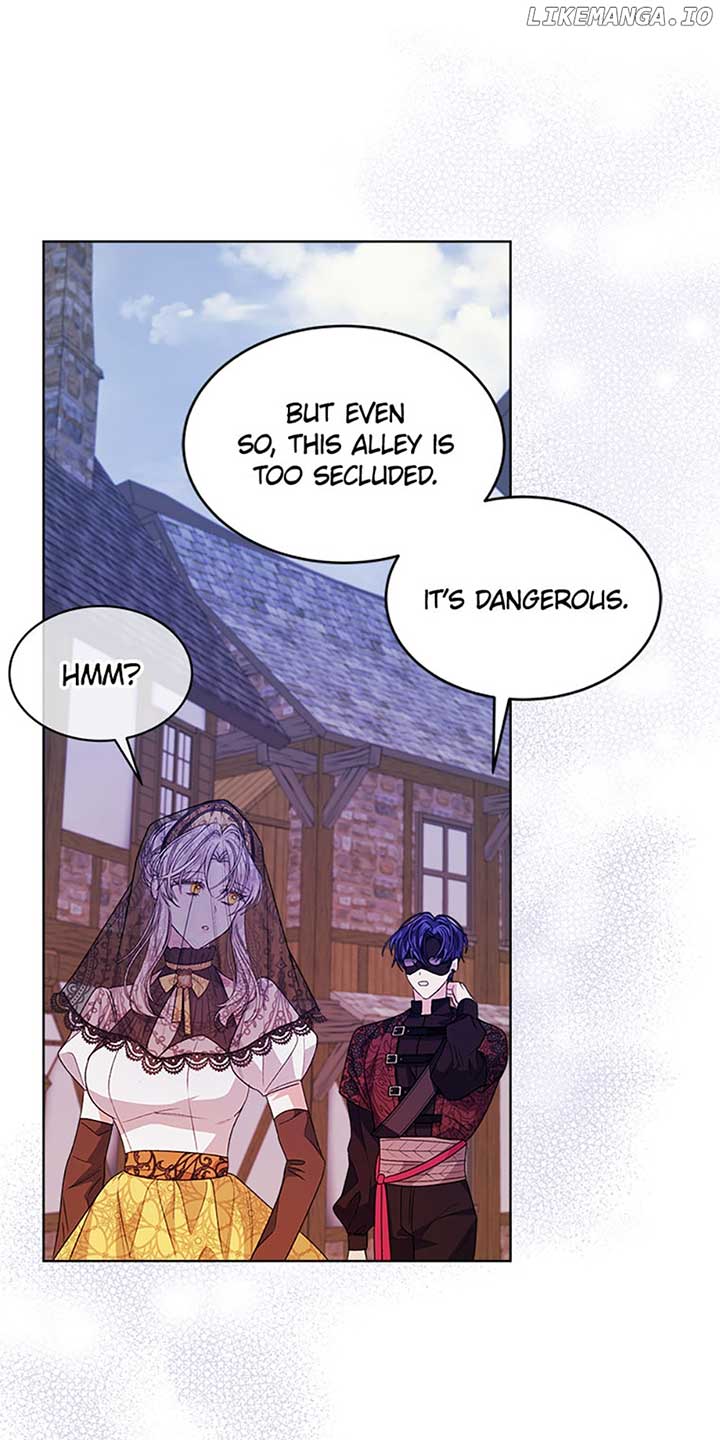 The Exhausting Reality of Novel Transmigration Chapter 36 233 29