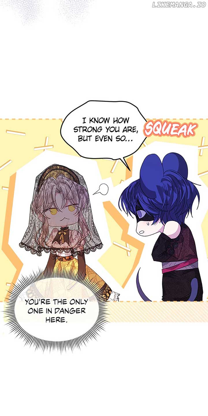 The Exhausting Reality of Novel Transmigration Chapter 36 234 30