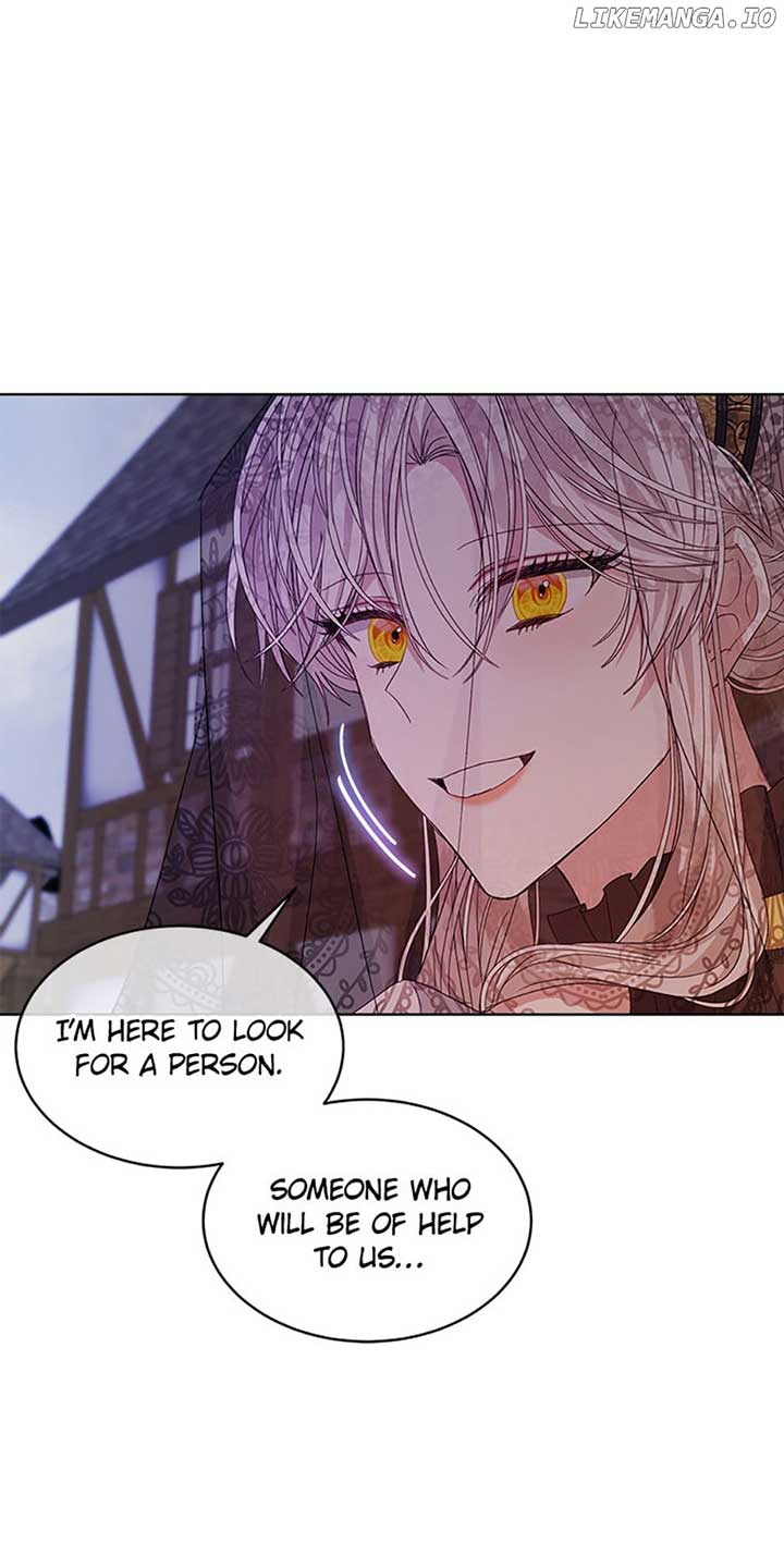 The Exhausting Reality of Novel Transmigration Chapter 36 235 31