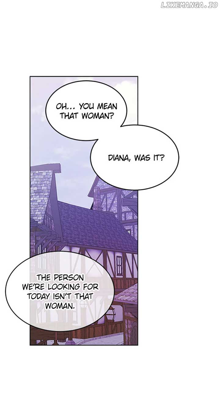 The Exhausting Reality of Novel Transmigration Chapter 36 236 32