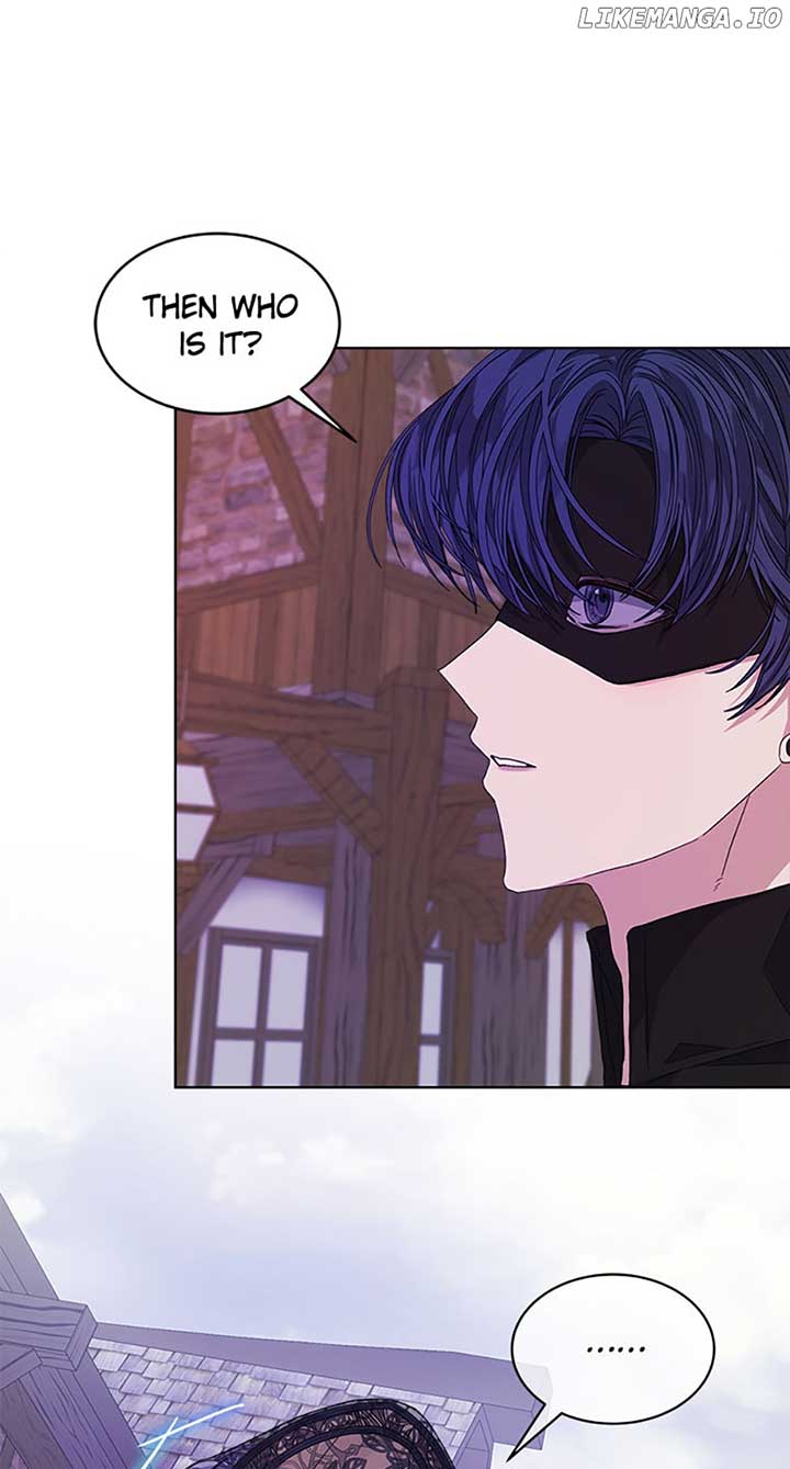 The Exhausting Reality of Novel Transmigration Chapter 36 237 33