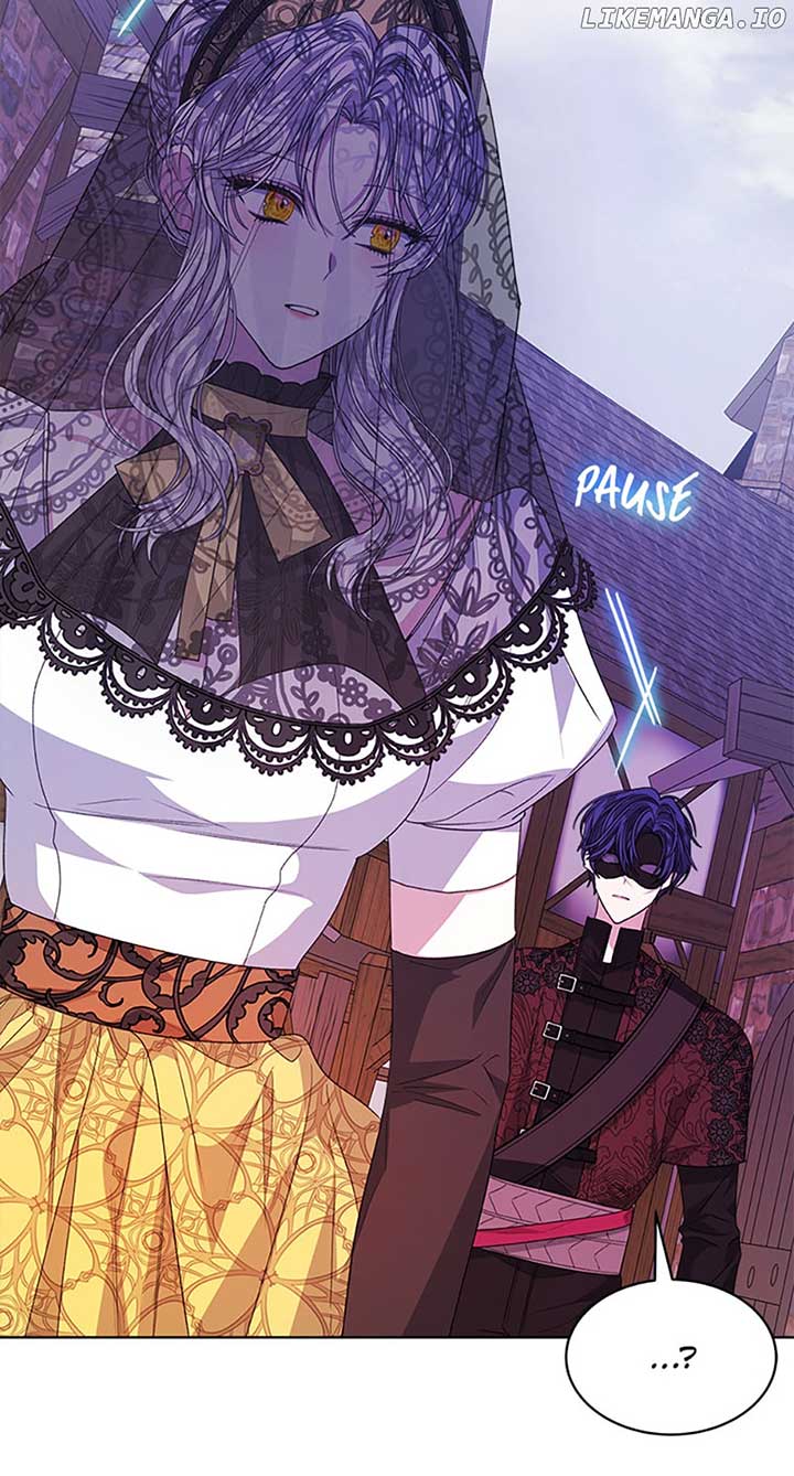 The Exhausting Reality of Novel Transmigration Chapter 36 238 34