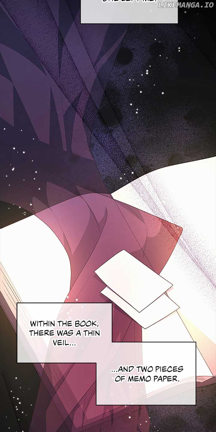 The Exhausting Reality of Novel Transmigration Chapter 36 240 36
