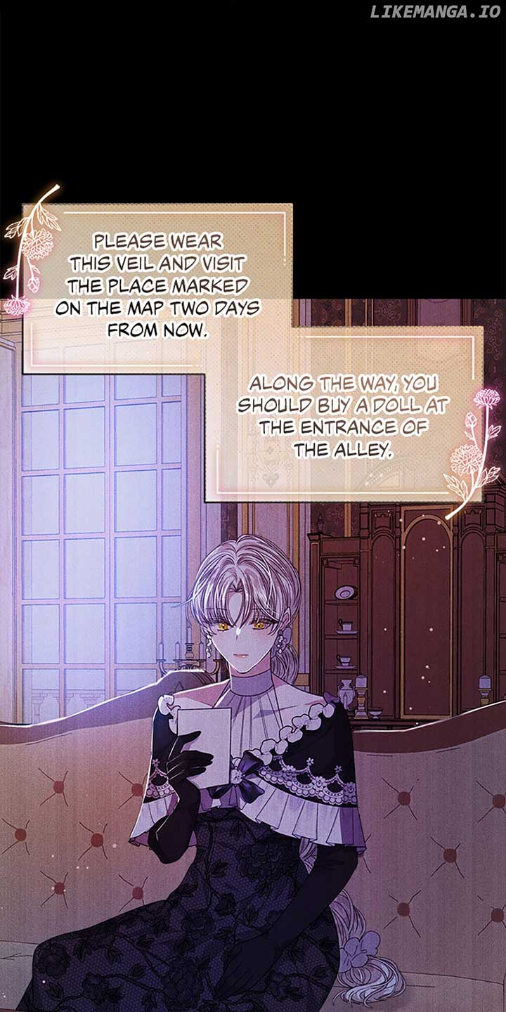 The Exhausting Reality of Novel Transmigration Chapter 36 242 38