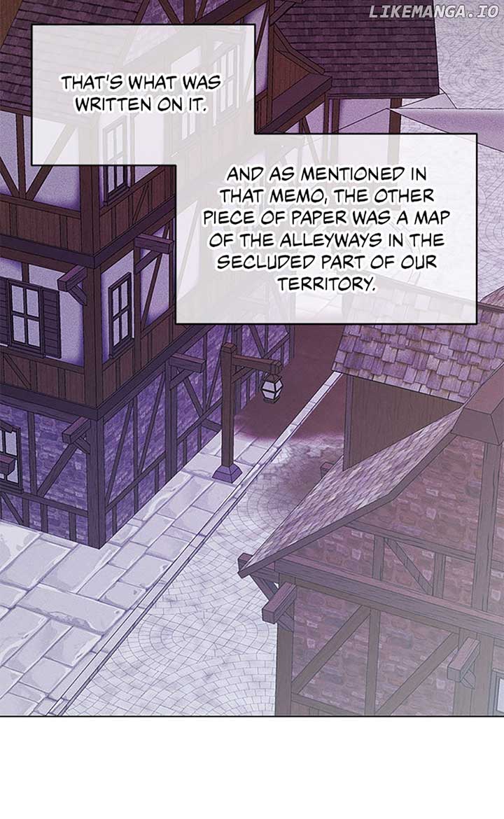 The Exhausting Reality of Novel Transmigration Chapter 36 245 41