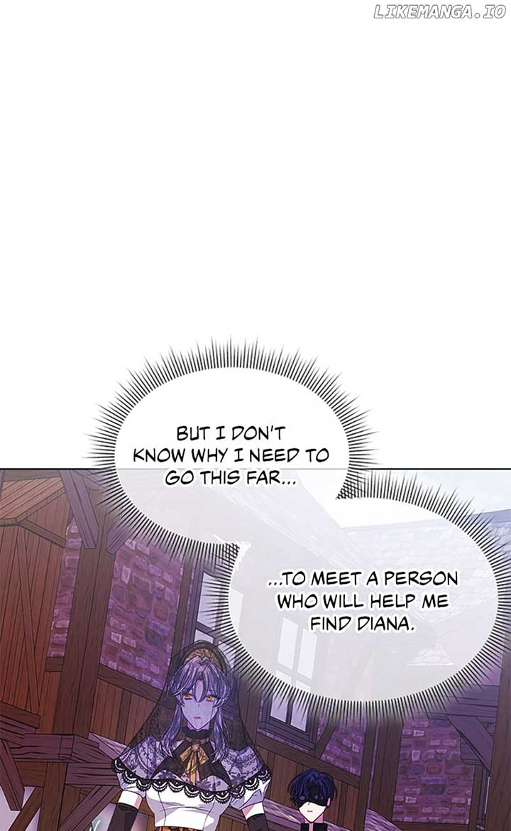 The Exhausting Reality of Novel Transmigration Chapter 36 246 42