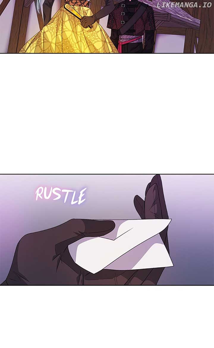 The Exhausting Reality of Novel Transmigration Chapter 36 247 43