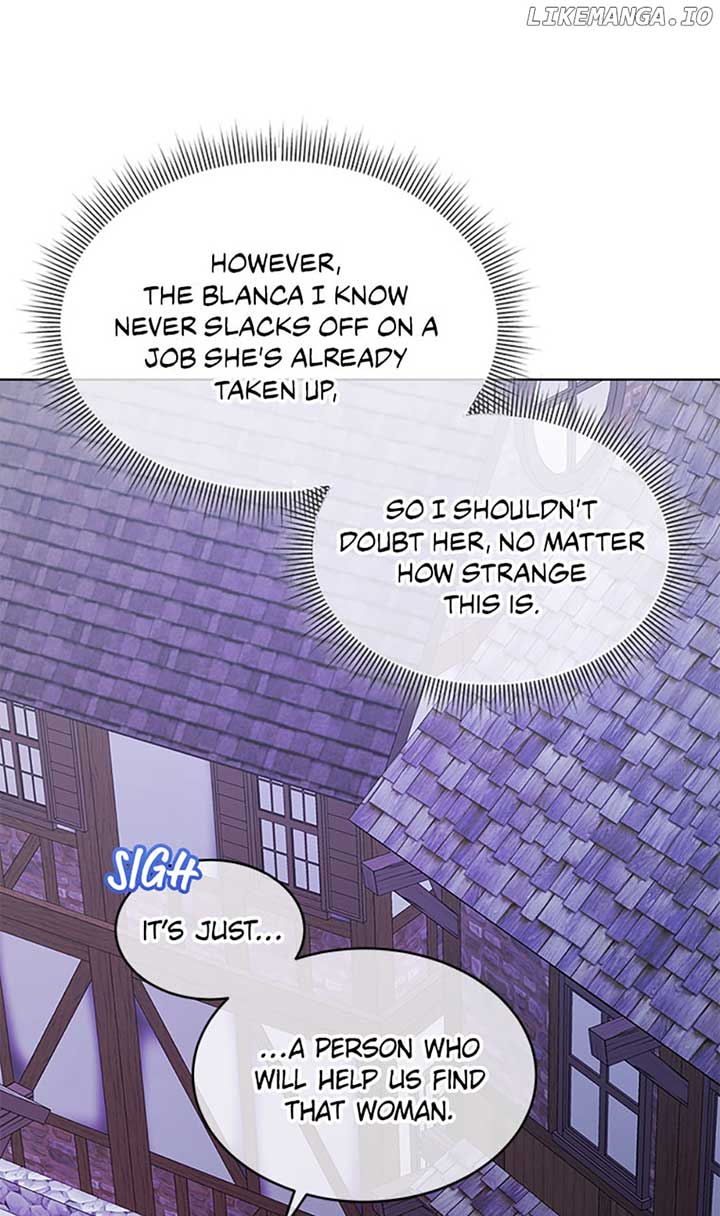 The Exhausting Reality of Novel Transmigration Chapter 36 248 44