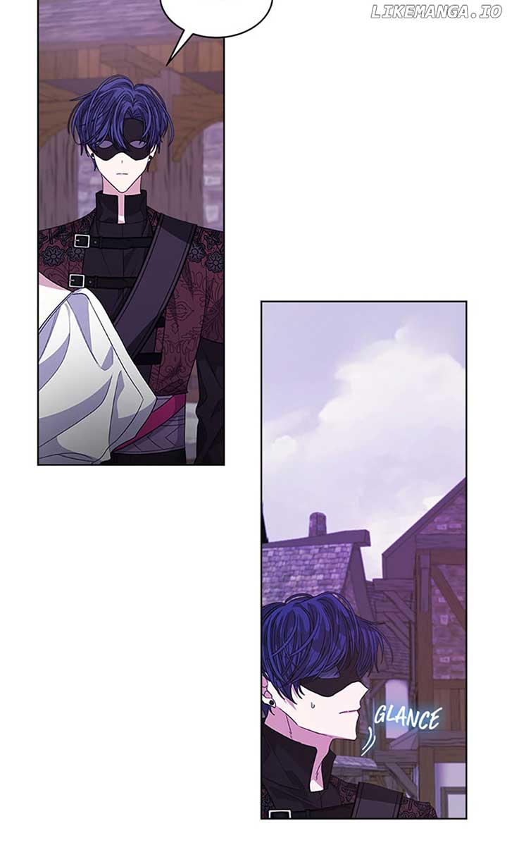 The Exhausting Reality of Novel Transmigration Chapter 36 250 46