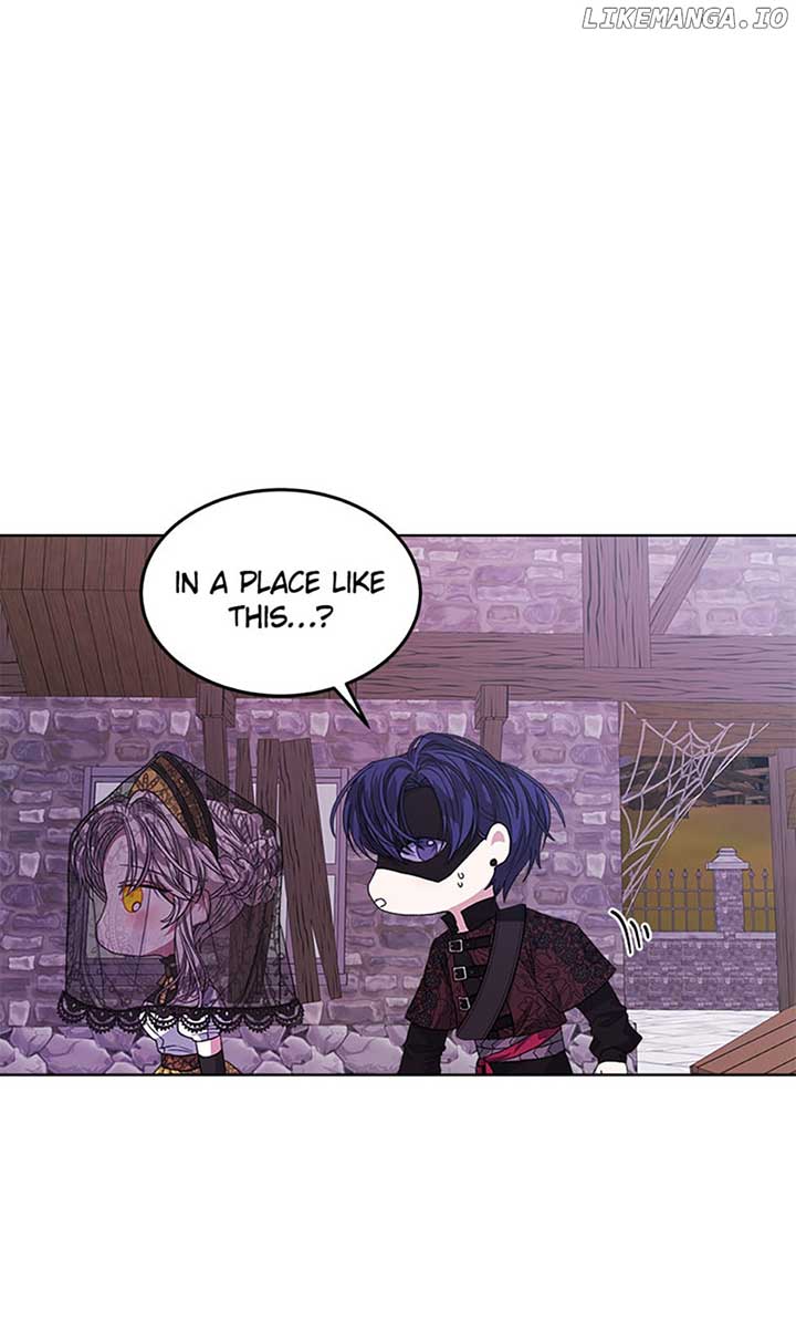 The Exhausting Reality of Novel Transmigration Chapter 36 251 47