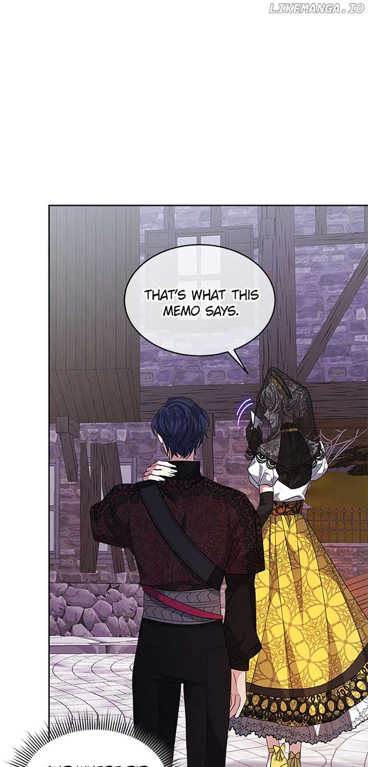 The Exhausting Reality of Novel Transmigration Chapter 36 252 48