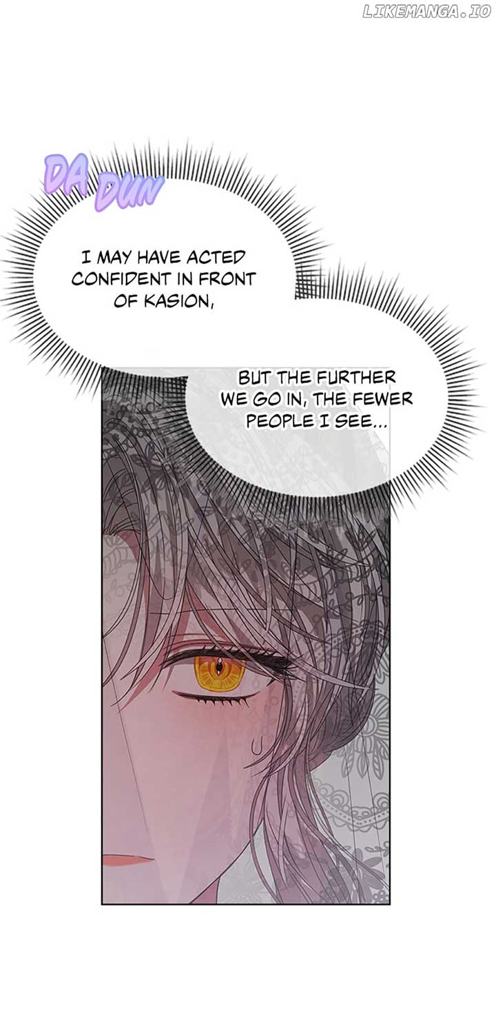 The Exhausting Reality of Novel Transmigration Chapter 36 254 50