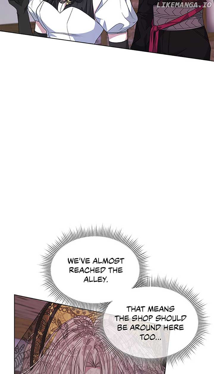 The Exhausting Reality of Novel Transmigration Chapter 36 256 52