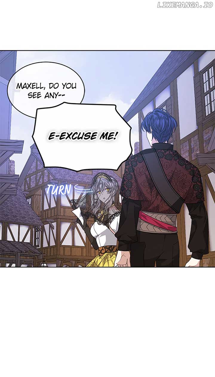 The Exhausting Reality of Novel Transmigration Chapter 36 258 54