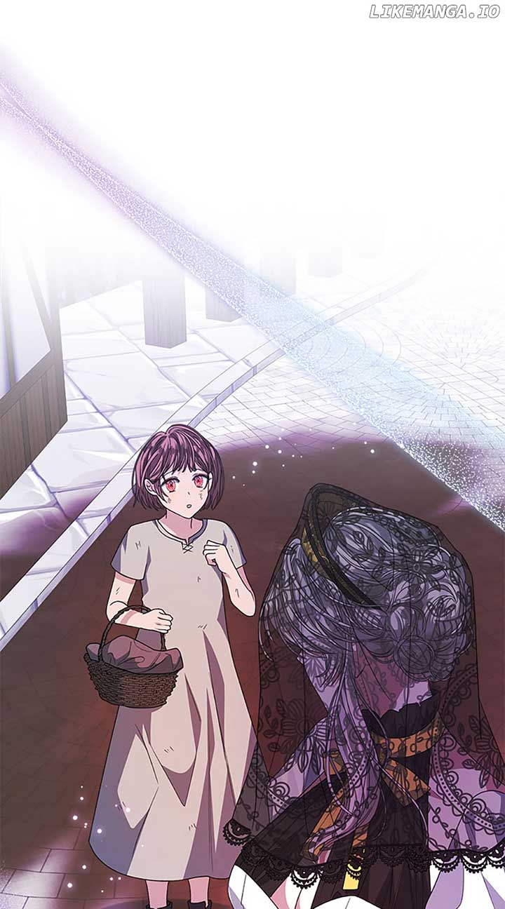 The Exhausting Reality of Novel Transmigration Chapter 36 259 55