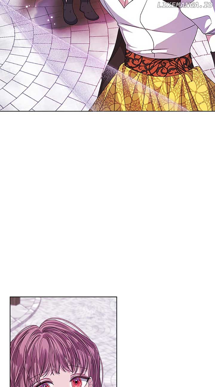 The Exhausting Reality of Novel Transmigration Chapter 36 260 56