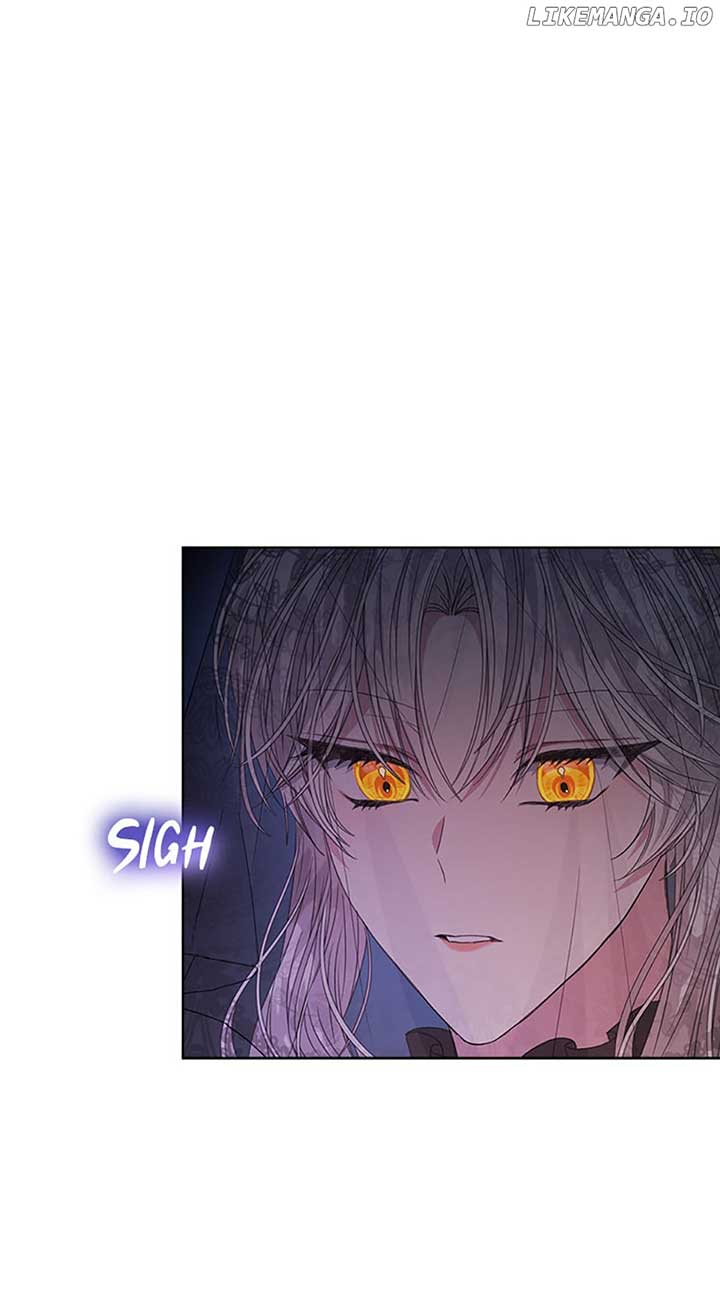 The Exhausting Reality of Novel Transmigration Chapter 36 263 59