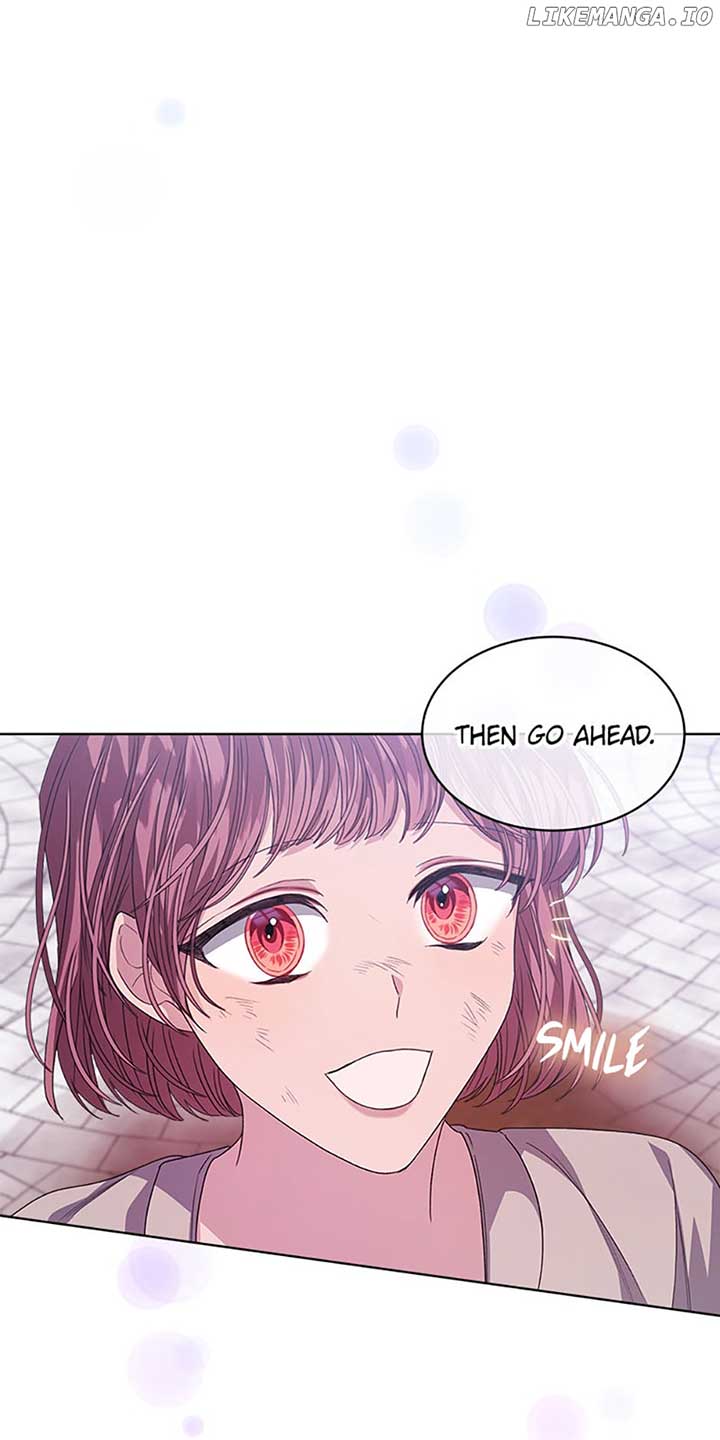 The Exhausting Reality of Novel Transmigration Chapter 36 266 62