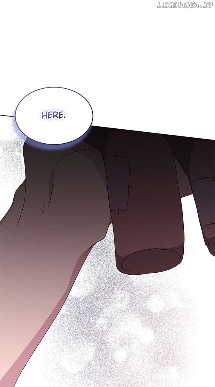 The Exhausting Reality of Novel Transmigration Chapter 36 268 64