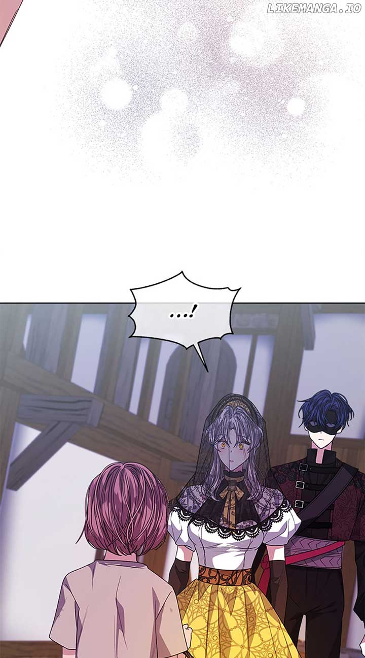 The Exhausting Reality of Novel Transmigration Chapter 36 269 65