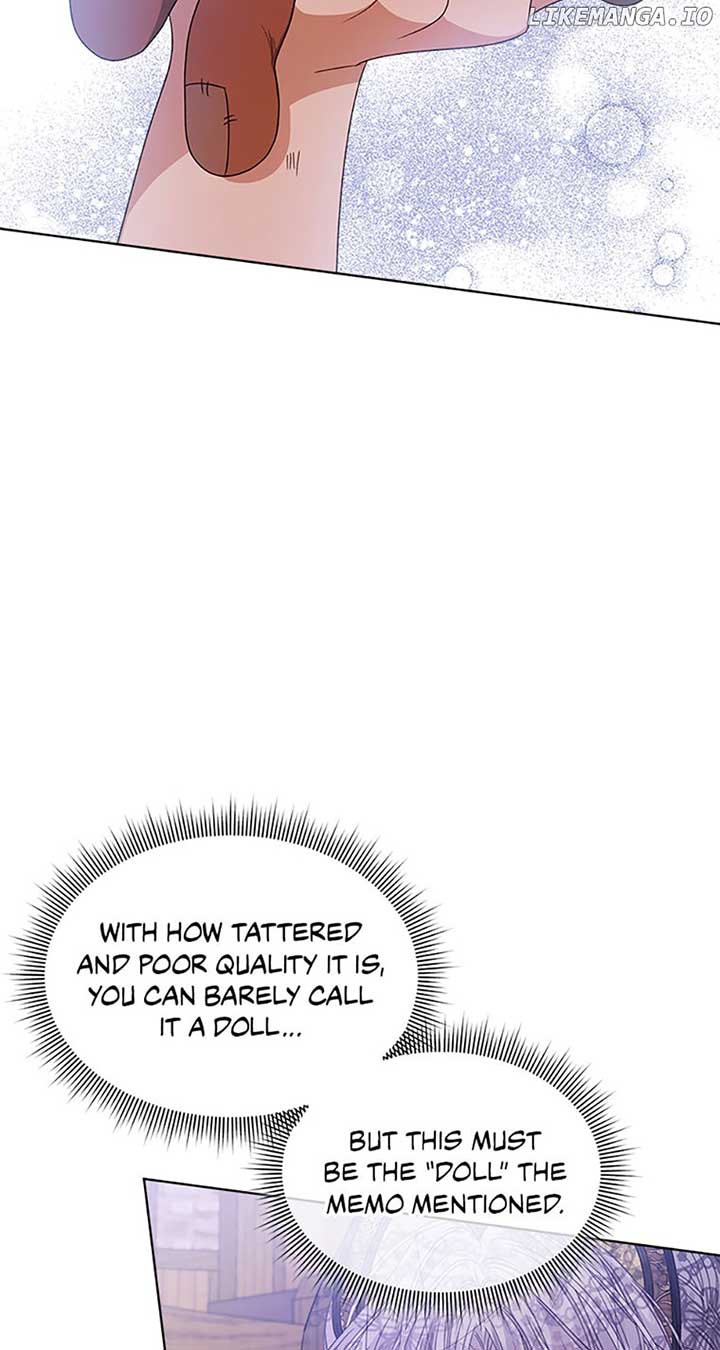 The Exhausting Reality of Novel Transmigration Chapter 37 221 02