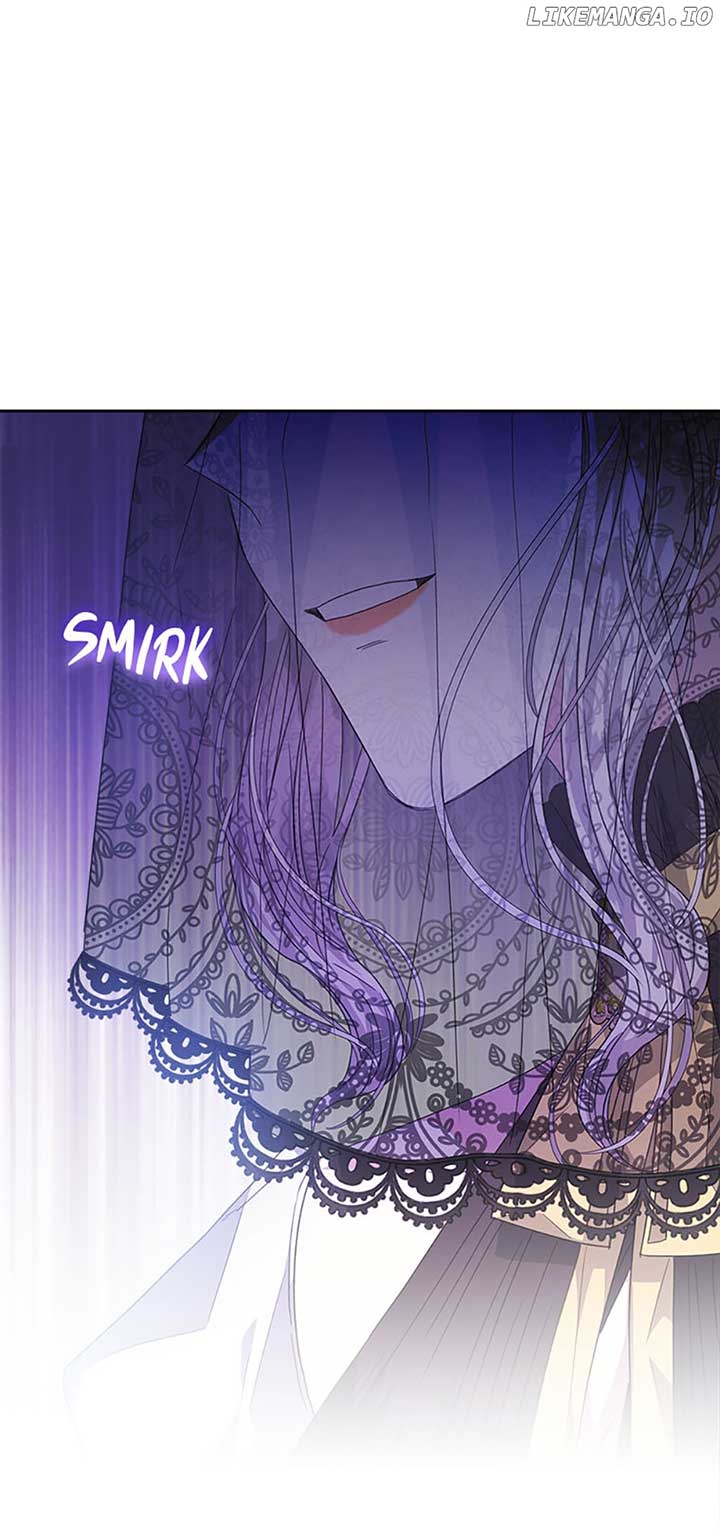 The Exhausting Reality of Novel Transmigration Chapter 37 224 05